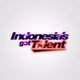 Indonesia's Got Talent