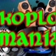 🎵🎵🔊🔊KOPLO MANIA🔊🔊🎵🎵
