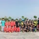 FARBAN FC