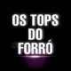 OS_TOPS_DO_FORRÓ
