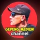 Gepeng Mediun