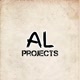 ALprojects