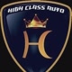 HIGH CLASS AUTO CUSTOM