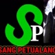 SANG PETUALANG