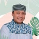 Hermawan Al Hafidz