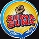 Surya Guna