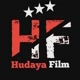 Hudaya Film