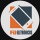 FD ELETRÔNICOS