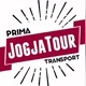 jogjatour_primatransport