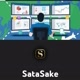 SataSake