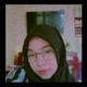 Ayu Kusniawati {SM}