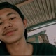 Rian Saputra