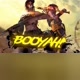 Booyah Gaming