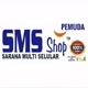 SMS Shop Official•Pemuda