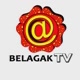 BELAGAK TV