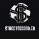 streetsecond.id