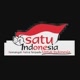 SATU Indonesia
