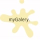 myGalery.
