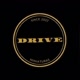 Drive Miniaturas