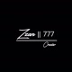 Zzan || 777