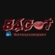 Bacot Entertainment