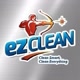 EZCLEAN OFFICIAL
