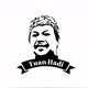 Tuan Hadi