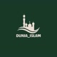 Dunia_Islam_