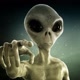 Extraterrestre✅
