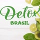 Detox Brasil