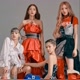 blackpinlsongskaraoke