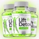 Liftdetox.reduz