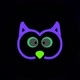 Owl Remix XF