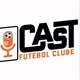 Cast FC