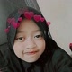Lia comel 123