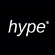 hyppe.one