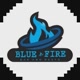 Bluefire Bar & Resto