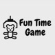 Fun_time_game