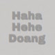 HaHaHeHeDoan69