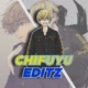 Chifuyu Editz