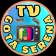 tvgotaserena