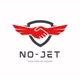 No-jet Sport Brasil