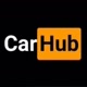 ＠car.hub.60