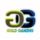 GOLD GAMING