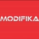 modifikaofficial