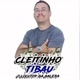CLEITINHOTIBAU