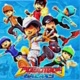 [GC]•Boboiboy,⚡"