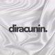 DIRACUNIN ⚡
