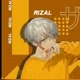 Rizal III🤑