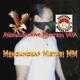 Mengungkap Misteri MM